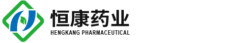 寧波昊鑫裕隆新材料有限公司